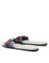 Havaianas Джапанки You St Tpz 41407148009 Син - Pepit.bg