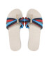 Havaianas Джапанки You St Tpz 41407148009 Син - Pepit.bg