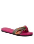 Havaianas Джапанки You St Tpz 41407148910 Розов - Pepit.bg