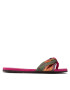 Havaianas Джапанки You St Tpz 41407148910 Розов - Pepit.bg