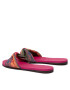 Havaianas Джапанки You St Tpz 41407148910 Розов - Pepit.bg