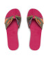 Havaianas Джапанки You St Tpz 41407148910 Розов - Pepit.bg