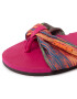 Havaianas Джапанки You St Tpz 41407148910 Розов - Pepit.bg