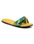 Havaianas Джапанки You St Tpz Fc 41407140776 Зелен - Pepit.bg