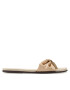 Havaianas Джапанки You St Tpz Lush 4147010 Бежов - Pepit.bg