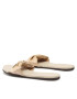 Havaianas Джапанки You St Tpz Lush 4147010 Бежов - Pepit.bg