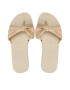 Havaianas Джапанки You St Tpz Lush 4147010 Бежов - Pepit.bg