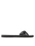 Havaianas Джапанки You St Tpz Lush Сив - Pepit.bg