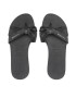 Havaianas Джапанки You St Tpz Lush Сив - Pepit.bg