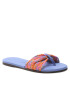 Havaianas Джапанки You St Tpz Mesh 41458273562 Оранжев - Pepit.bg