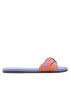 Havaianas Джапанки You St Tpz Mesh 41458273562 Оранжев - Pepit.bg