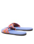 Havaianas Джапанки You St Tpz Mesh 41458273562 Оранжев - Pepit.bg