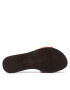 Havaianas Джапанки You St Tpz Mesh 41458273562 Оранжев - Pepit.bg