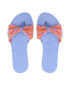 Havaianas Джапанки You St Tpz Mesh 41458273562 Оранжев - Pepit.bg