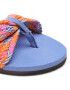 Havaianas Джапанки You St Tpz Mesh 41458273562 Оранжев - Pepit.bg