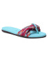 Havaianas Джапанки You St Tpz Mesh Fc 41458271669 Цветен - Pepit.bg