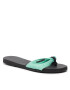 Havaianas Джапанки You St Trp Bsc 41460860090 Син - Pepit.bg