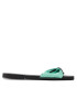 Havaianas Джапанки You St Trp Bsc 41460860090 Син - Pepit.bg