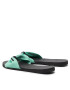 Havaianas Джапанки You St Trp Bsc 41460860090 Син - Pepit.bg