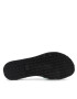 Havaianas Джапанки You St Trp Bsc 41460860090 Син - Pepit.bg