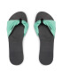 Havaianas Джапанки You St Trp Bsc 41460860090 Син - Pepit.bg