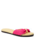 Havaianas Джапанки You St Trp Bsc 41460867598 Розов - Pepit.bg