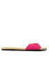 Havaianas Джапанки You St Trp Bsc 41460867598 Розов - Pepit.bg