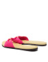 Havaianas Джапанки You St Trp Bsc 41460867598 Розов - Pepit.bg