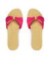 Havaianas Джапанки You St Trp Bsc 41460867598 Розов - Pepit.bg