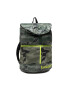 Havaianas Раница Backpack Coll 41444973598 Зелен - Pepit.bg