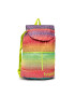 Havaianas Раница Backpack Cool 41444973619 Цветен - Pepit.bg