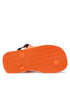 Havaianas Сандали Baby Logomania 41457959797 Оранжев - Pepit.bg