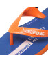 Havaianas Сандали Baby Logomania 41457959797 Оранжев - Pepit.bg