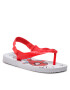 Havaianas Сандали Baby Marvel 41471323498 Червен - Pepit.bg