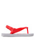 Havaianas Сандали Baby Marvel 41471323498 Червен - Pepit.bg