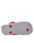 Havaianas Сандали Baby Marvel 41471323498 Червен - Pepit.bg