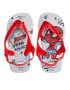 Havaianas Сандали Baby Marvel 41471323498 Червен - Pepit.bg