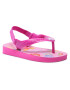 Havaianas Сандали Baby Pepa Pig Fc 41459805784 Розов - Pepit.bg