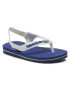 Havaianas Сандали Brasil Logo 41405772711 Бял - Pepit.bg