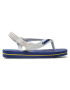 Havaianas Сандали Brasil Logo 41405772711 Бял - Pepit.bg