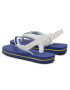 Havaianas Сандали Brasil Logo 41405772711 Бял - Pepit.bg