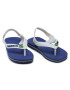 Havaianas Сандали Brasil Logo 41405772711 Бял - Pepit.bg