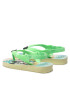 Havaianas Сандали Classics 41370070904 Зелен - Pepit.bg