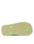 Havaianas Сандали Classics 41370070904 Зелен - Pepit.bg