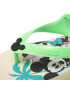 Havaianas Сандали Classics 41370070904 Зелен - Pepit.bg