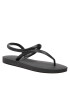 Havaianas Сандали Flash Urban 40000390090 Черен - Pepit.bg