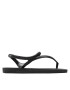 Havaianas Сандали Flash Urban 40000390090 Черен - Pepit.bg