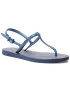 Havaianas Сандали Freedom Sl Cf 41371100555 Тъмносин - Pepit.bg