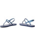 Havaianas Сандали Freedom Sl Cf 41371100555 Тъмносин - Pepit.bg