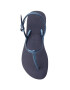 Havaianas Сандали Freedom Sl Cf 41371100555 Тъмносин - Pepit.bg